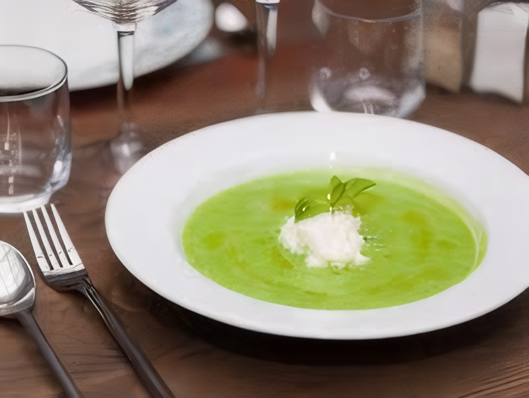 Lou Bistrot - Restaurant Évènements 