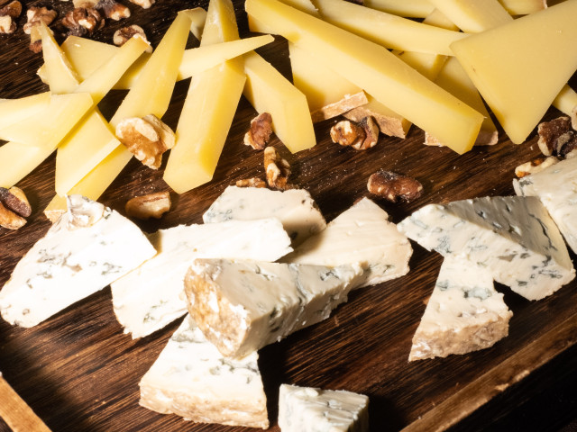 Lou Bistrot - Restaurant Évènements 