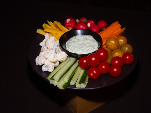 Lou Bistrot - Restaurant Évènements 